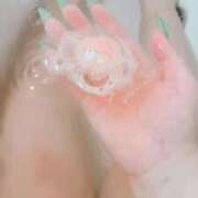 ヒメ日記 2025/06/20 14:21 投稿 しずく 水戸ソープランド　水戸スリーナイン(9990)