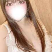 ヒメ日記 2025/06/29 12:01 投稿 しずく 水戸ソープランド　水戸スリーナイン(9990)