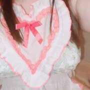 ヒメ日記 2025/06/29 12:51 投稿 しずく 水戸ソープランド　水戸スリーナイン(9990)