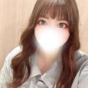 ヒメ日記 2025/07/08 18:02 投稿 しずく 水戸ソープランド　水戸スリーナイン(9990)