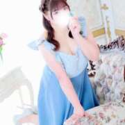 ヒメ日記 2025/07/09 17:51 投稿 しずく 水戸ソープランド　水戸スリーナイン(9990)