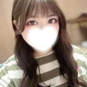 ヒメ日記 2025/07/10 11:01 投稿 しずく 水戸ソープランド　水戸スリーナイン(9990)