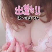 ヒメ日記 2025/07/10 11:51 投稿 しずく 水戸ソープランド　水戸スリーナイン(9990)