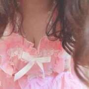 ヒメ日記 2025/07/15 17:41 投稿 しずく 水戸ソープランド　水戸スリーナイン(9990)