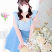 ヒメ日記 2025/07/17 07:41 投稿 しずく 水戸ソープランド　水戸スリーナイン(9990)