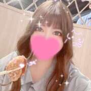 ヒメ日記 2025/07/18 18:21 投稿 しずく 水戸ソープランド　水戸スリーナイン(9990)