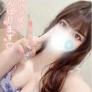 ヒメ日記 2025/07/18 19:31 投稿 しずく 水戸ソープランド　水戸スリーナイン(9990)