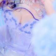 ヒメ日記 2025/07/19 02:31 投稿 しずく 水戸ソープランド　水戸スリーナイン(9990)