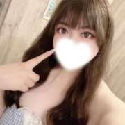 ヒメ日記 2025/08/10 16:02 投稿 しずく 水戸ソープランド　水戸スリーナイン(9990)