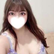 ヒメ日記 2025/08/10 18:34 投稿 しずく 水戸ソープランド　水戸スリーナイン(9990)