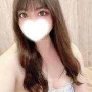 ヒメ日記 2025/08/11 12:33 投稿 しずく 水戸ソープランド　水戸スリーナイン(9990)