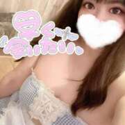 ヒメ日記 2025/08/11 18:21 投稿 しずく 水戸ソープランド　水戸スリーナイン(9990)