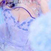 ヒメ日記 2025/08/12 03:31 投稿 しずく 水戸ソープランド　水戸スリーナイン(9990)