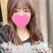 ヒメ日記 2025/08/12 18:21 投稿 しずく 水戸ソープランド　水戸スリーナイン(9990)