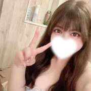 ヒメ日記 2025/08/14 12:33 投稿 しずく 水戸ソープランド　水戸スリーナイン(9990)