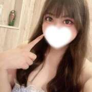 ヒメ日記 2025/08/14 18:21 投稿 しずく 水戸ソープランド　水戸スリーナイン(9990)