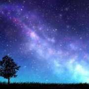 ヒメ日記 2025/08/14 19:51 投稿 しずく 水戸ソープランド　水戸スリーナイン(9990)