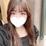 ヒメ日記 2025/08/15 21:26 投稿 しずく 水戸ソープランド　水戸スリーナイン(9990)