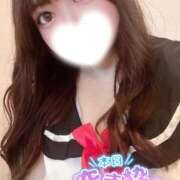 ヒメ日記 2025/08/16 12:41 投稿 しずく 水戸ソープランド　水戸スリーナイン(9990)