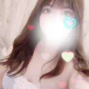 ヒメ日記 2025/08/16 17:21 投稿 しずく 水戸ソープランド　水戸スリーナイン(9990)