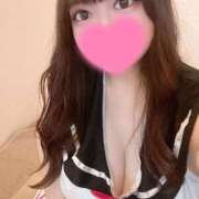 ヒメ日記 2025/08/16 18:22 投稿 しずく 水戸ソープランド　水戸スリーナイン(9990)