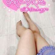 ヒメ日記 2025/08/17 07:38 投稿 しずく 水戸ソープランド　水戸スリーナイン(9990)