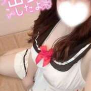 ヒメ日記 2025/08/17 12:21 投稿 しずく 水戸ソープランド　水戸スリーナイン(9990)