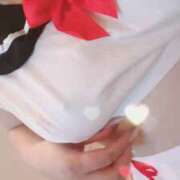 ヒメ日記 2025/08/17 17:23 投稿 しずく 水戸ソープランド　水戸スリーナイン(9990)