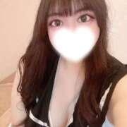 ヒメ日記 2025/08/17 18:21 投稿 しずく 水戸ソープランド　水戸スリーナイン(9990)