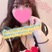 ヒメ日記 2025/08/21 18:21 投稿 しずく 水戸ソープランド　水戸スリーナイン(9990)