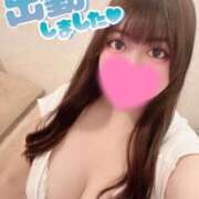 ヒメ日記 2025/08/23 12:33 投稿 しずく 水戸ソープランド　水戸スリーナイン(9990)