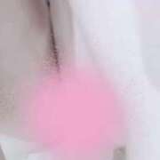 ヒメ日記 2025/08/23 14:51 投稿 しずく 水戸ソープランド　水戸スリーナイン(9990)