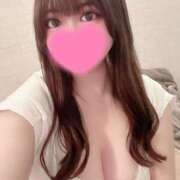 ヒメ日記 2025/08/23 16:01 投稿 しずく 水戸ソープランド　水戸スリーナイン(9990)