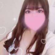 ヒメ日記 2025/08/23 19:31 投稿 しずく 水戸ソープランド　水戸スリーナイン(9990)