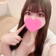 ヒメ日記 2025/08/24 18:21 投稿 しずく 水戸ソープランド　水戸スリーナイン(9990)