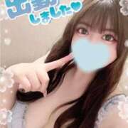 ヒメ日記 2025/09/02 12:21 投稿 しずく 水戸ソープランド　水戸スリーナイン(9990)