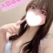 ヒメ日記 2025/09/04 12:01 投稿 しずく 水戸ソープランド　水戸スリーナイン(9990)