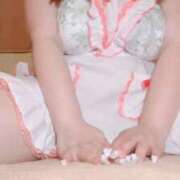 ヒメ日記 2025/09/04 16:11 投稿 しずく 水戸ソープランド　水戸スリーナイン(9990)