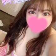 ヒメ日記 2025/09/04 18:02 投稿 しずく 水戸ソープランド　水戸スリーナイン(9990)