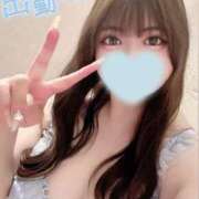 ヒメ日記 2025/09/07 12:01 投稿 しずく 水戸ソープランド　水戸スリーナイン(9990)