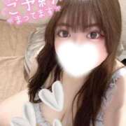 ヒメ日記 2025/09/12 18:02 投稿 しずく 水戸ソープランド　水戸スリーナイン(9990)