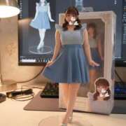 ヒメ日記 2025/09/13 12:01 投稿 しずく 水戸ソープランド　水戸スリーナイン(9990)