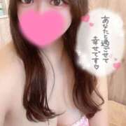 ヒメ日記 2025/09/14 12:02 投稿 しずく 水戸ソープランド　水戸スリーナイン(9990)