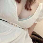 ヒメ日記 2025/09/14 22:01 投稿 しずく 水戸ソープランド　水戸スリーナイン(9990)