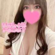 ヒメ日記 2025/09/17 18:12 投稿 しずく 水戸ソープランド　水戸スリーナイン(9990)