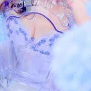 ヒメ日記 2025/09/20 00:21 投稿 しずく 水戸ソープランド　水戸スリーナイン(9990)