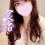 ヒメ日記 2025/09/21 12:35 投稿 しずく 水戸ソープランド　水戸スリーナイン(9990)