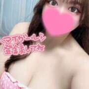 ヒメ日記 2025/09/29 18:37 投稿 しずく 水戸ソープランド　水戸スリーナイン(9990)