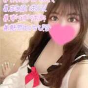 ヒメ日記 2025/09/30 18:28 投稿 しずく 水戸ソープランド　水戸スリーナイン(9990)