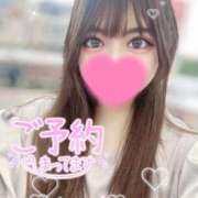 ヒメ日記 2025/10/02 18:21 投稿 しずく 水戸ソープランド　水戸スリーナイン(9990)